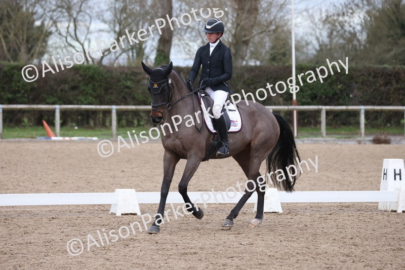 20260128-0901 - Class 8 - Medium 4