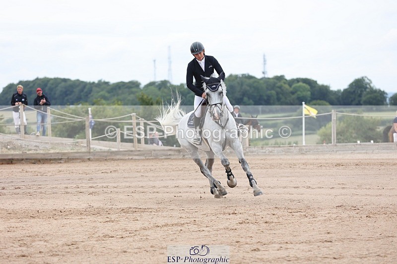 250719-165102-16994 - Cls 7, 3 Star Big Tour Start to Break