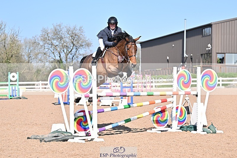 260304-130301-00423 - Cls 4 Newcomers and 1.10m Open