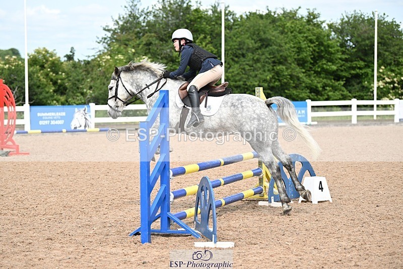 250608-113429-02461 - Cls 24+25 Club and Schools 70cm