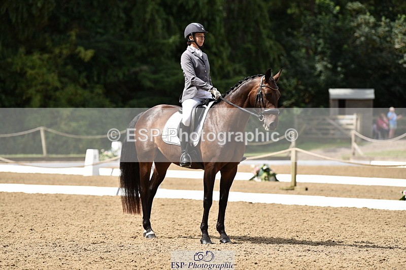 140109A-235922-10463 - 156-Anna.James-Caramia's.voice