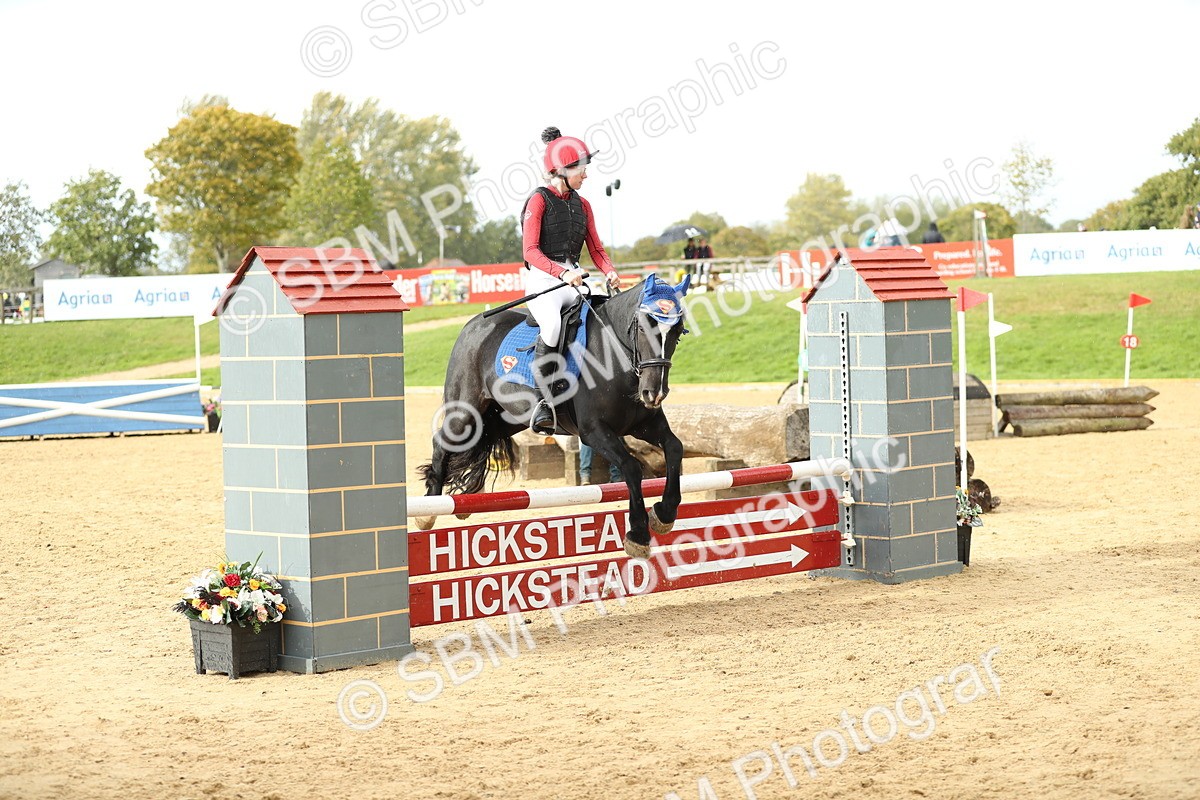 SBM_27586 - E10 - Eventers Challenge 70cm Championship