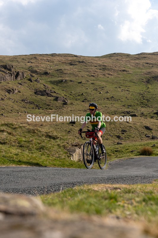 163259 - Wrynose 15.00-16.00