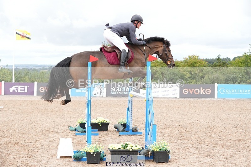 250720-122631-19604 - Cls 28, 1 Star 5yr old Tour Final