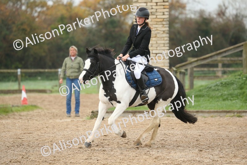 20251109-0255 - Class 1 - 60cm