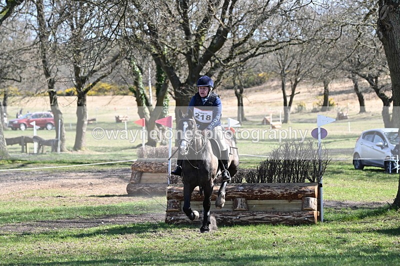 WJ6_3097 - Time 11:42 to 12:19