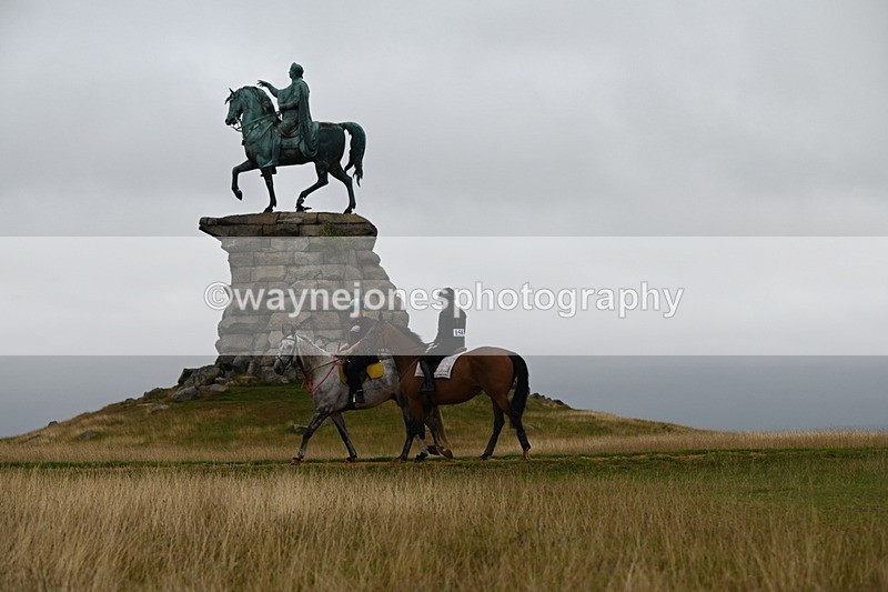 DSC_0232 - Time at Statue 09:51 to 10:54