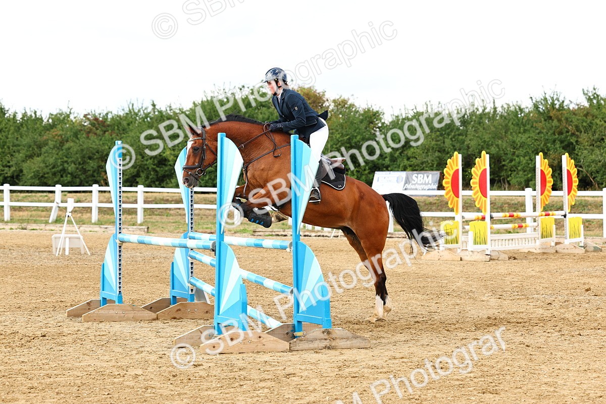 SBM_002747 - Class 7 - 1.00m