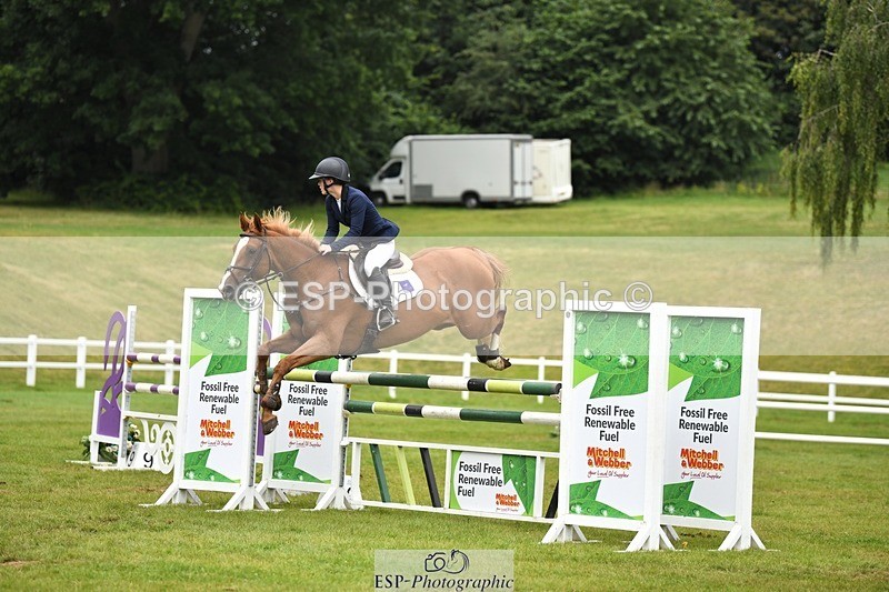 230713-095115-26227 - Cls 62 1.25m Open