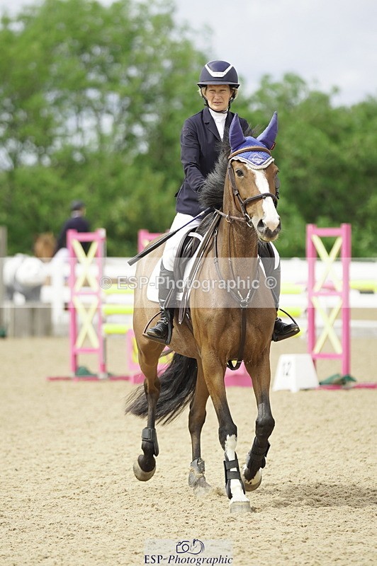 230728A-151138-02627 - Cls 11 1.05m Amateur Quali