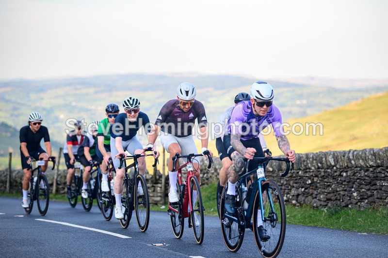 065445 - Kirkstone Pass 06:00 - 07:00