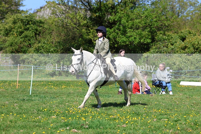 3E7A0227 - Class 4: Best Combination Junior