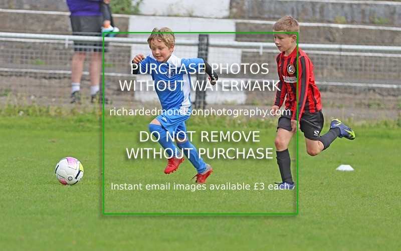 IMG_9458 - Kent Valley JFL Trophy Event (14/5/22)