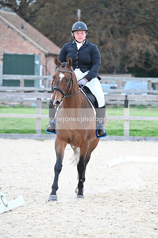 WJ7_2857 - Class 3 & Champs