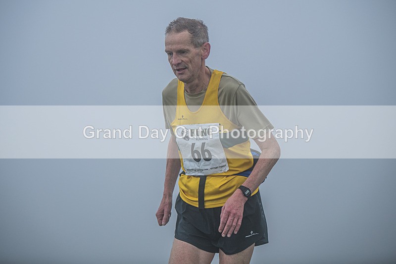Sale-216 - Sale Fell Race Saturday 22nd November 2025