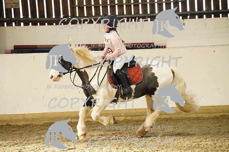 _DSC2730 - Class 2 40cm