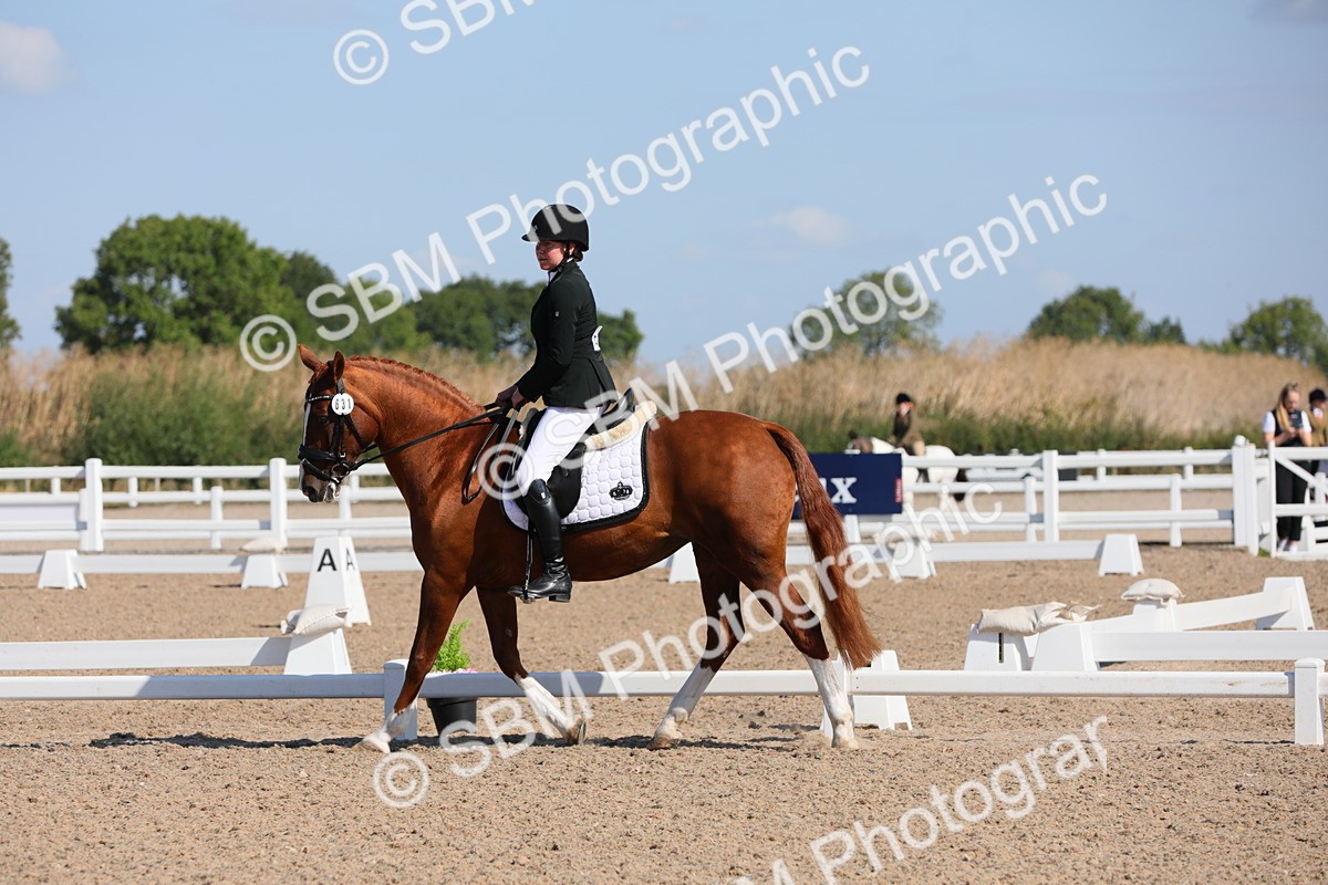 SBM_02568 - Class 30 Intro 1