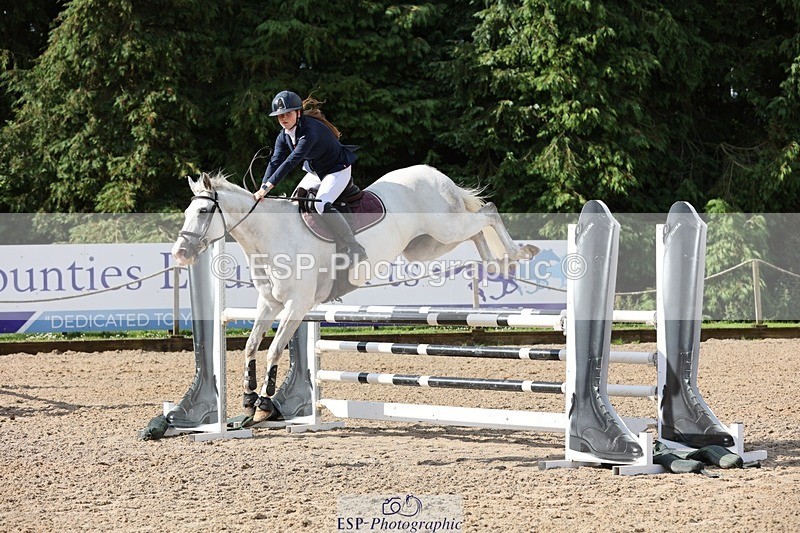 240713-091823-35842 - Cls 150 Newcomers