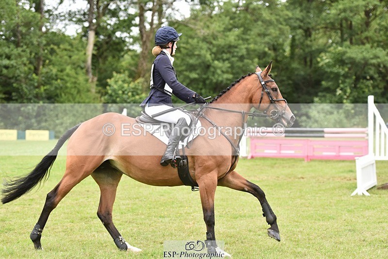 140103-015704-06520 - BE 100 SJ 15-00 to 16-05