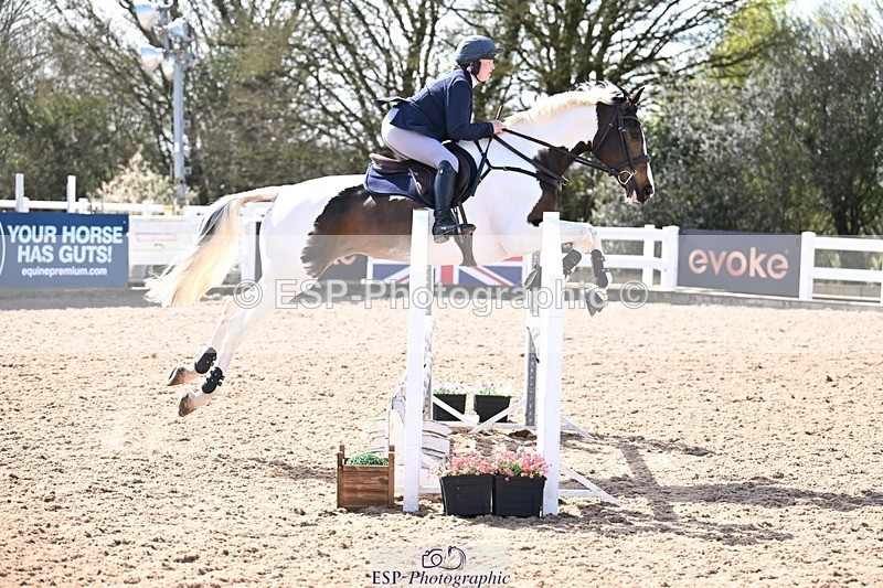260328-124037-03759 - Cls 22 85cm Amateur Quali