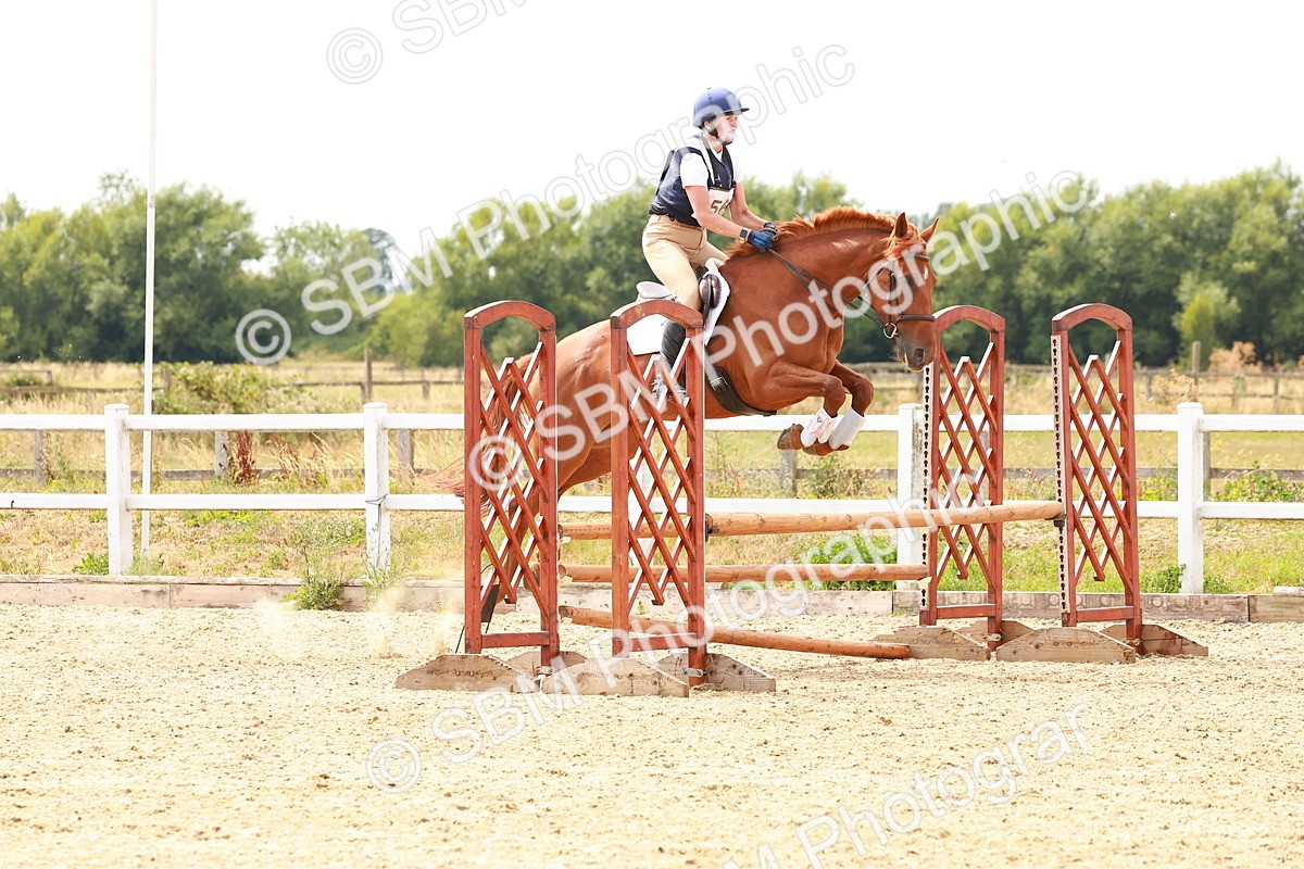 SBM_004439 - AE - 90cm