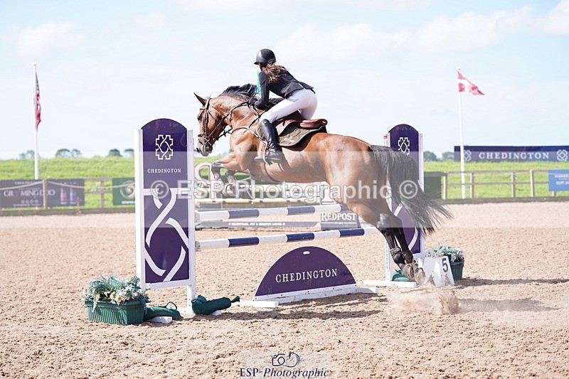 240728A-102310-08147 - Cls 25B Snr 1.10m