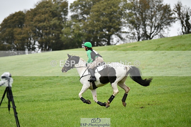 230924A-110854-04051 - 100 XC Start to 12.00