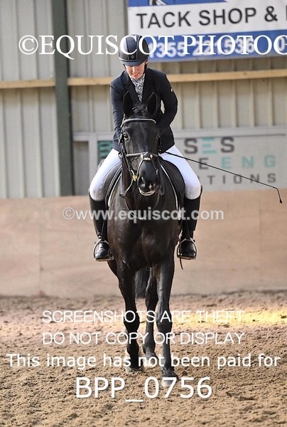 BPP_0756 - 13 / 14 - H BROADHURST