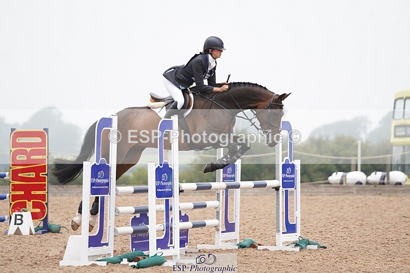 240901A-131144-07681 - 331-Rhiannon.Coleman-TFH.STAR.OF.MIDNIGHT