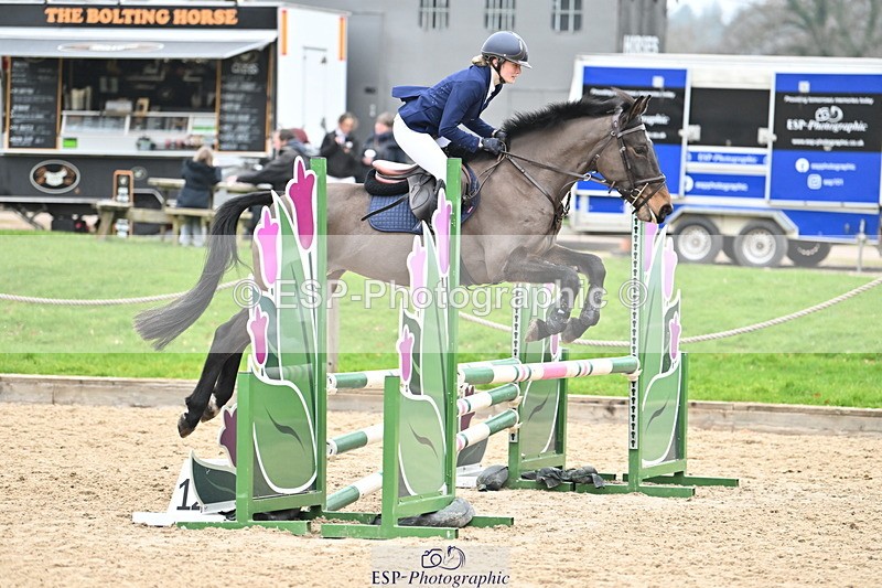 250208A-125457-00682 - Cls 3 80cm