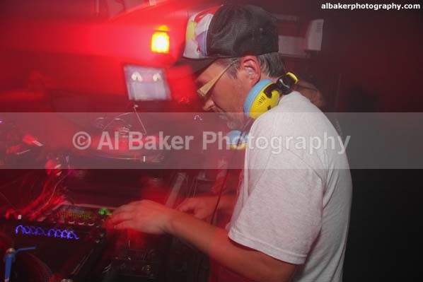 011 - Soul:ution vs Strange Fruit  28.05.10