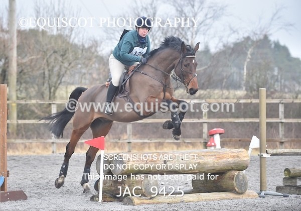 JAC_9425 - CLASS 3 - 80CM