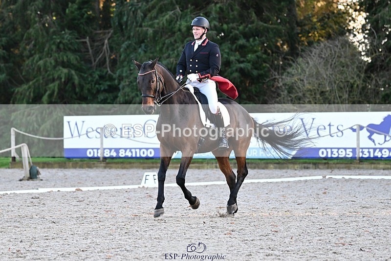 231110-154359-02296 - Cls 11 FEI PSG