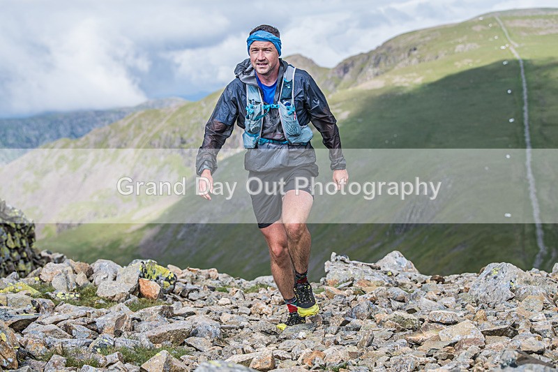 Ennerdale-652 - Ennerdale Horseshoe Fell Race Saturday 6th June 2026