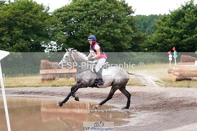 250803A-120230-11616 - K-475-Kathryn.Carmody-JOSELITO