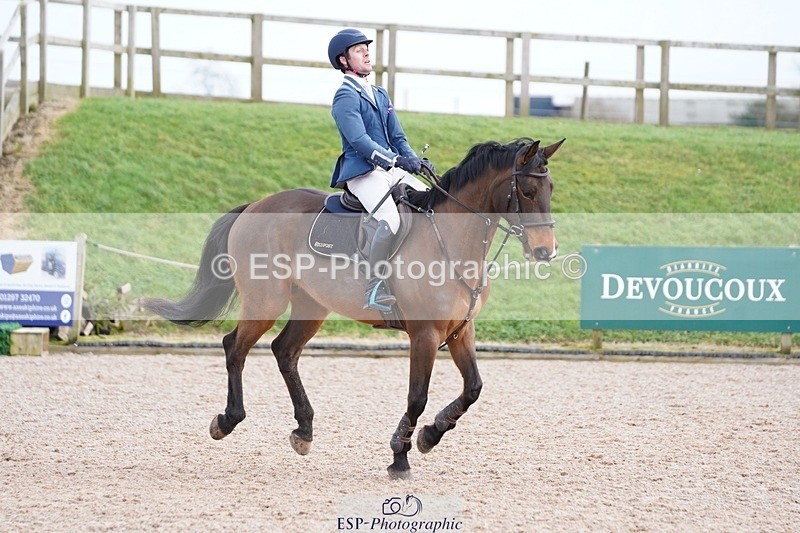 250125-142628-01783 - Club, Schools and CT 90cm