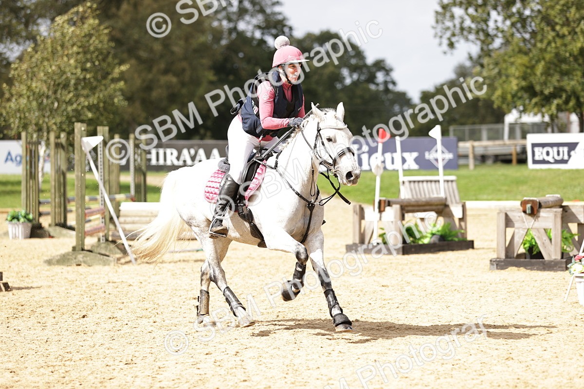 SBM_06885 - E5 - Eventers Challenge 70cm Championship