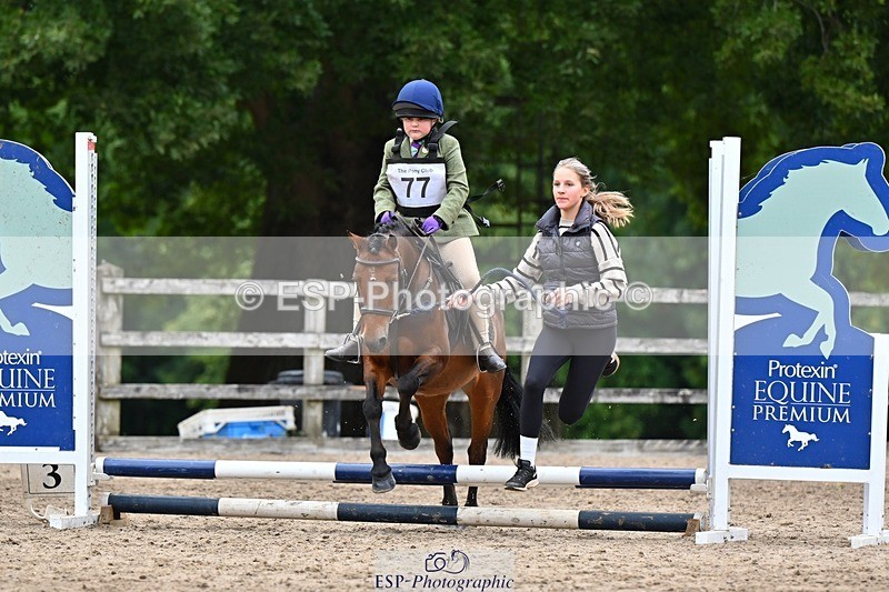 250820A-110517-02863 - Round 1, 10am to End