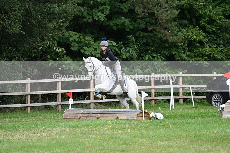 WJ7_7936 - 40cm Time 10:49 to 11:18