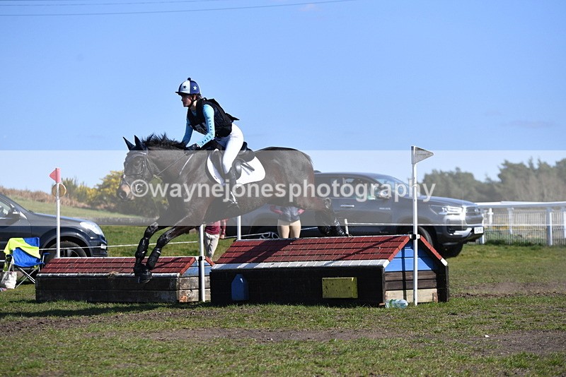 WJ5_8384 - Time 13:47 to 14:08