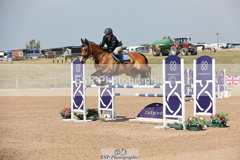 250725-145843-03458 - Cls 4 Snr 1.20m