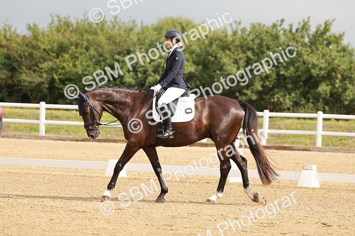 SBM_008908 - Class 12 - Elementary 6 - 9.30-10.34