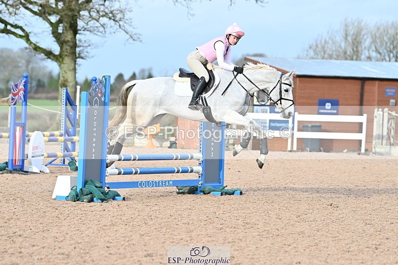 240120A-101238-00086 - 70cm