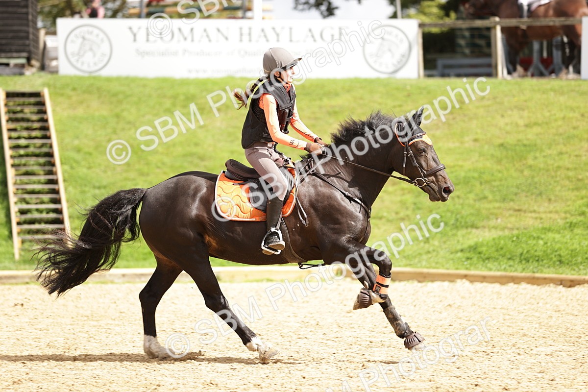 SBM_06784 - E5 - Eventers Challenge 70cm Championship