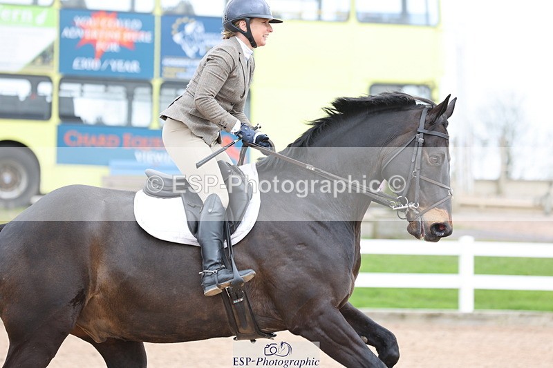 240406A-135731-03607 - Cls 24 1.10m National Amateur Quali