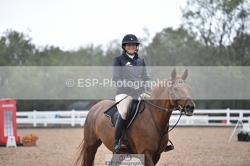 231013A-154234-03094 - Cls 5 1.15 Members Cup