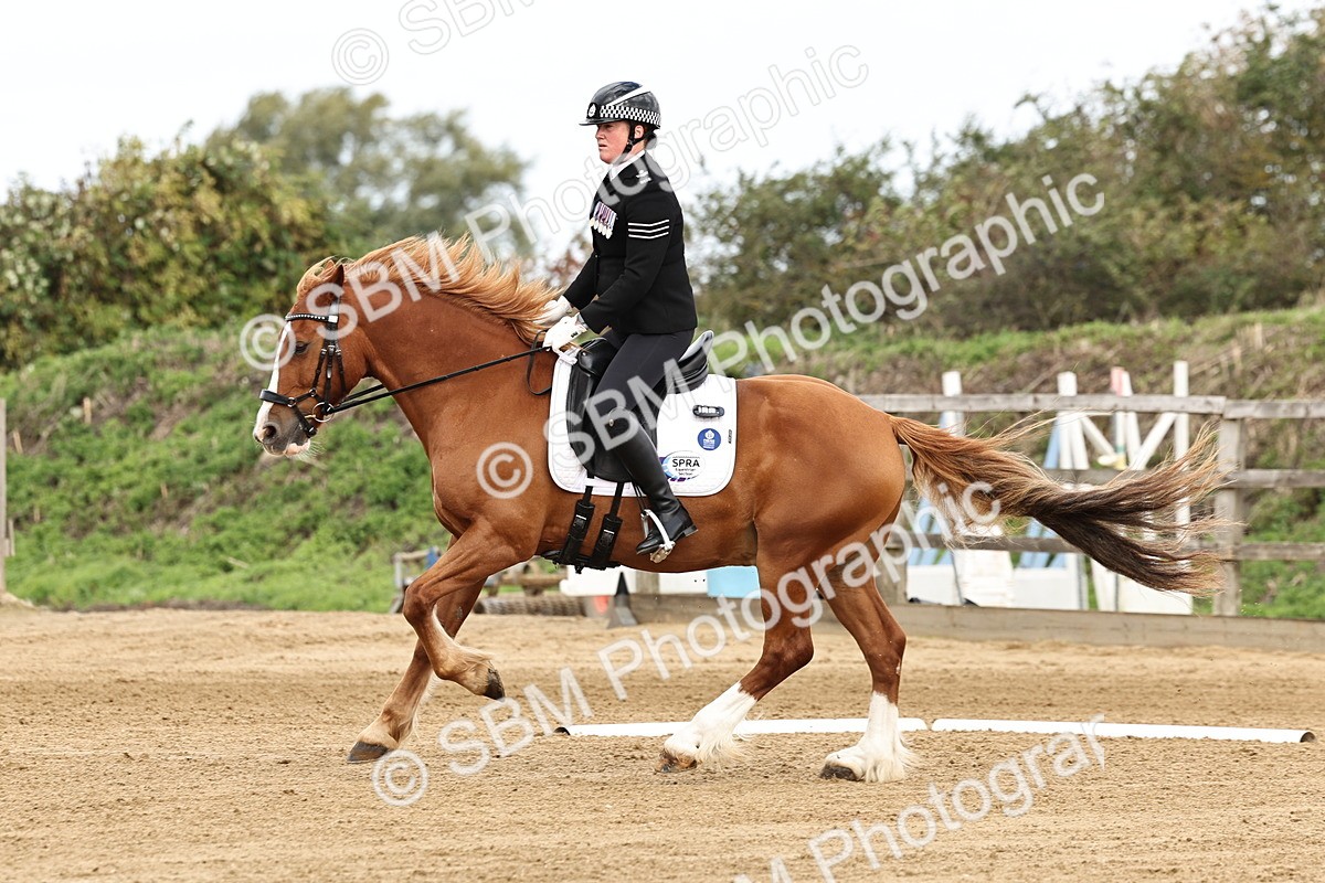 SBM_000378 - Class 45 - Prelim 1 Combined Training