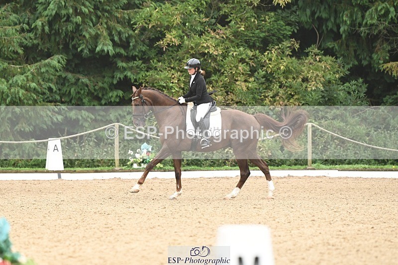 240811-112059-05474 - 238-Debbie.Glennon-Eden.Rock