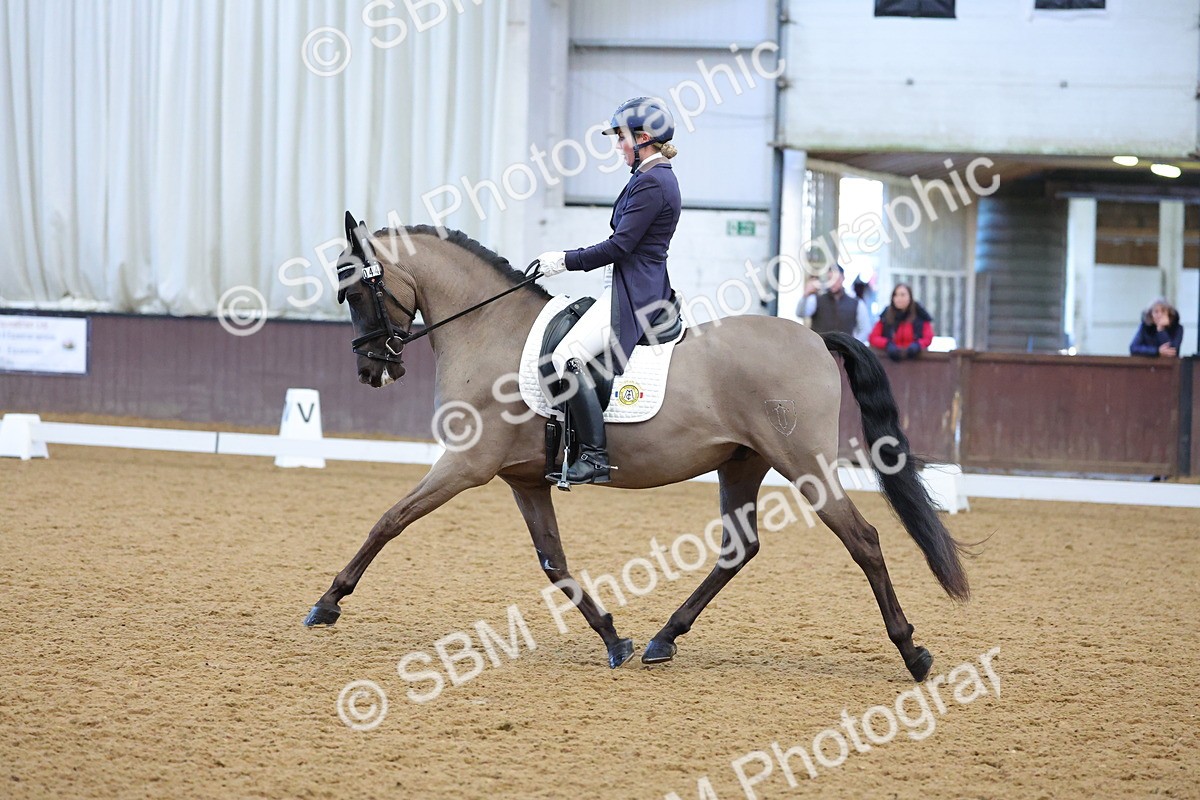 1I0A9713 - Class 17-19 - FEI PSG-FEI INT 1