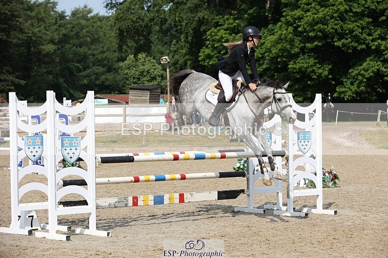 230617-095207-00909 - Cls 08a Pony 1.05